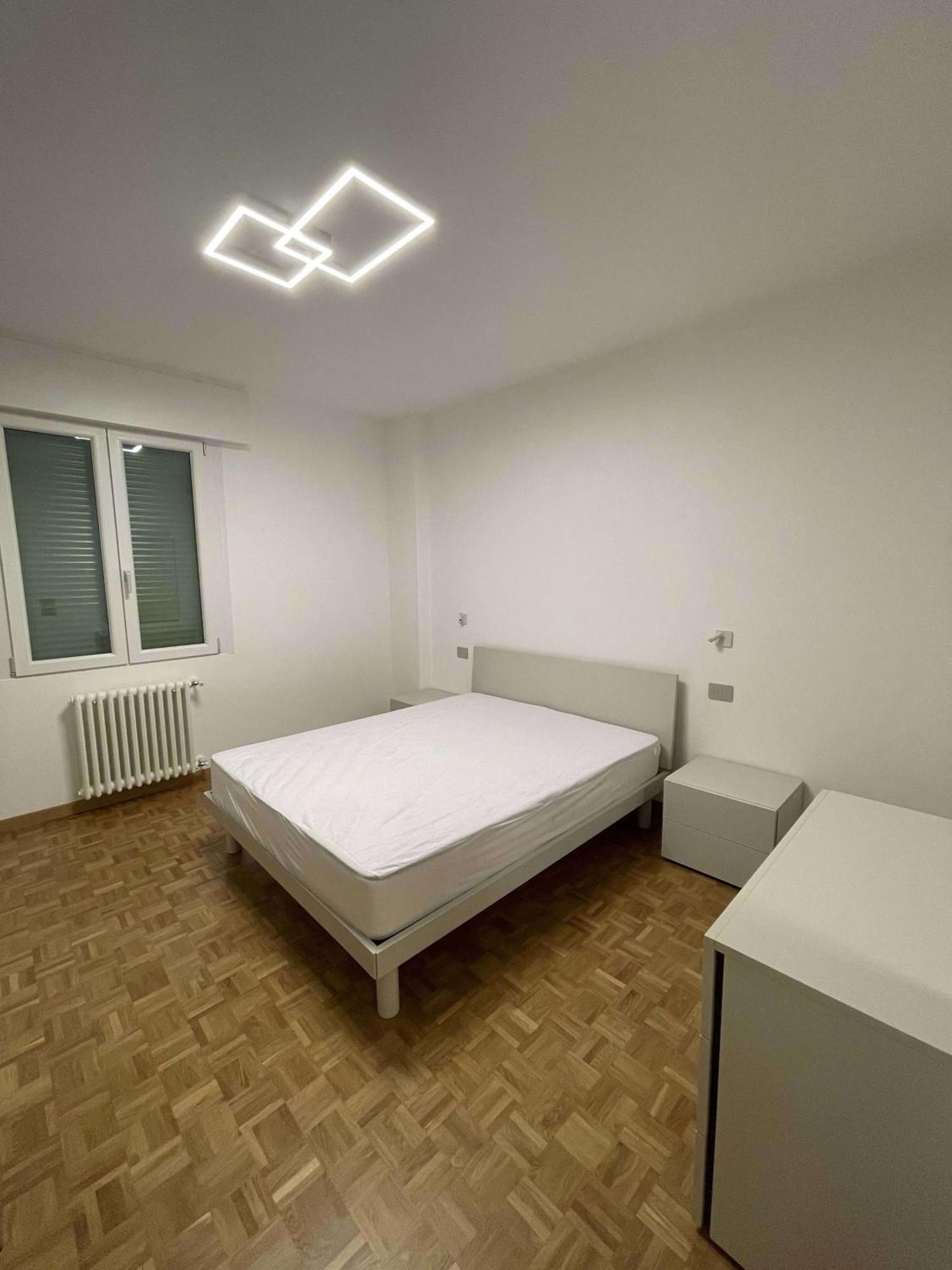 Camera Krystal Legnago Kültér fotó